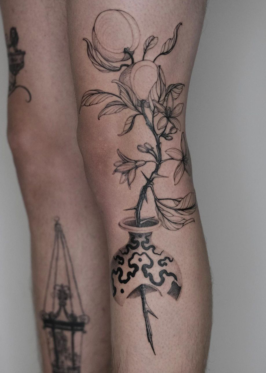 sosnovska.tattoo